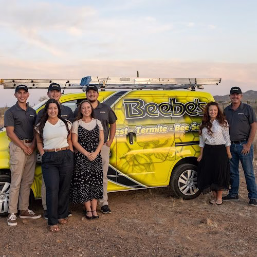 68493 beebes pest control 1