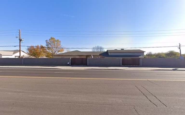 68498 atomic pest control 3 768x480