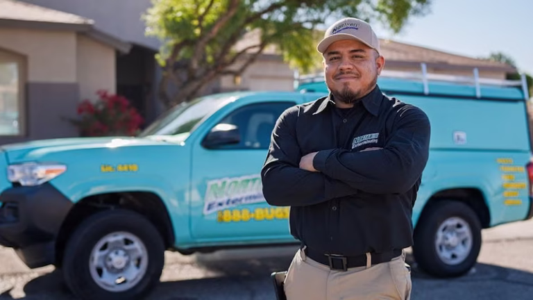 68503 northwest exterminating 768x432