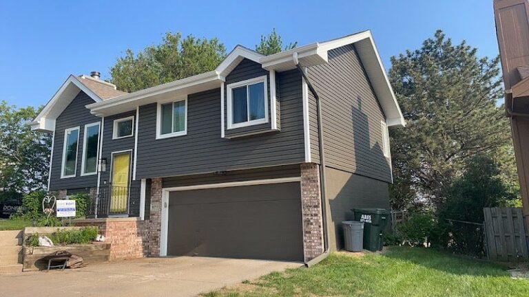 6853 done right home improvements 1 768x432