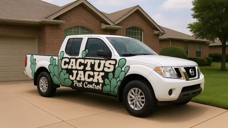 68532 cactus jack pest control 1 768x432