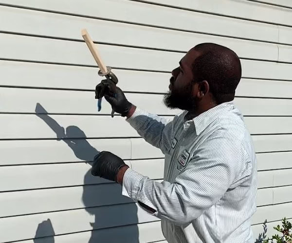 68544 cooper pest solutions 1