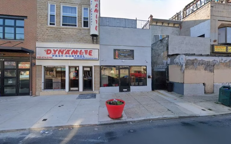 68553 dynamite pest control 1 768x480