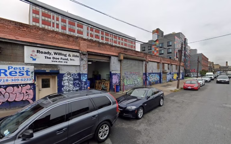 68565 pest at rest llc 1 768x480