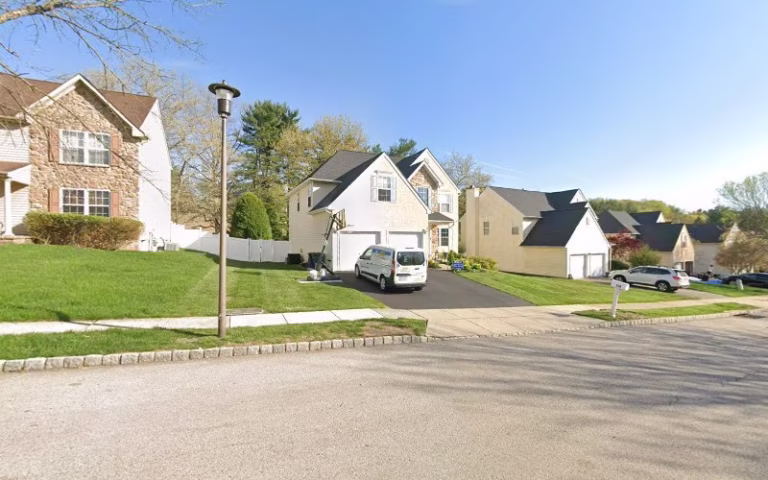 68579 kevin tinnenys exterminating 768x480