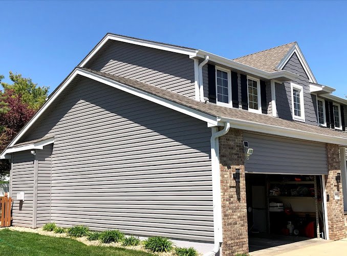 6859 csf exteriors 1