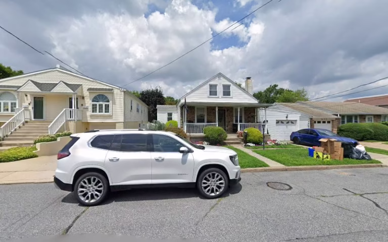 68591 bug n out pest control 1 768x480