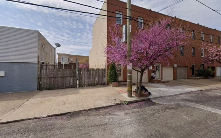 68597 northern exterminating company 768x480