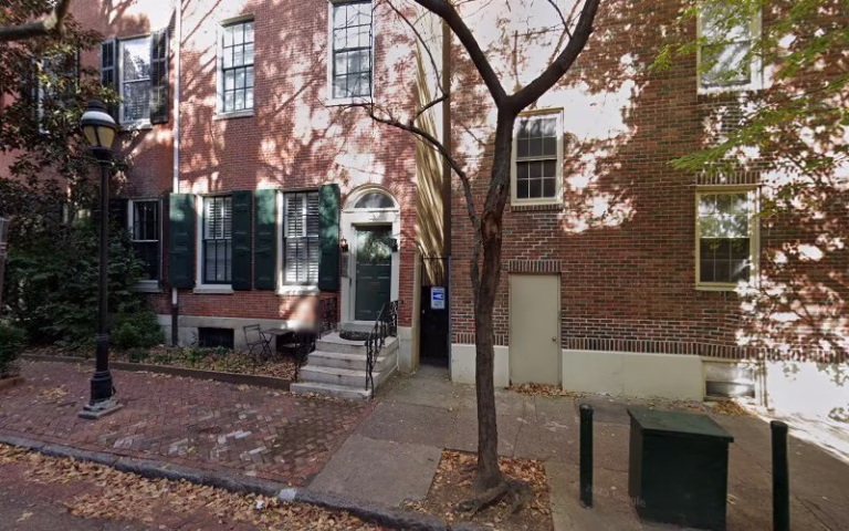 68600 center city pest control 1 768x480