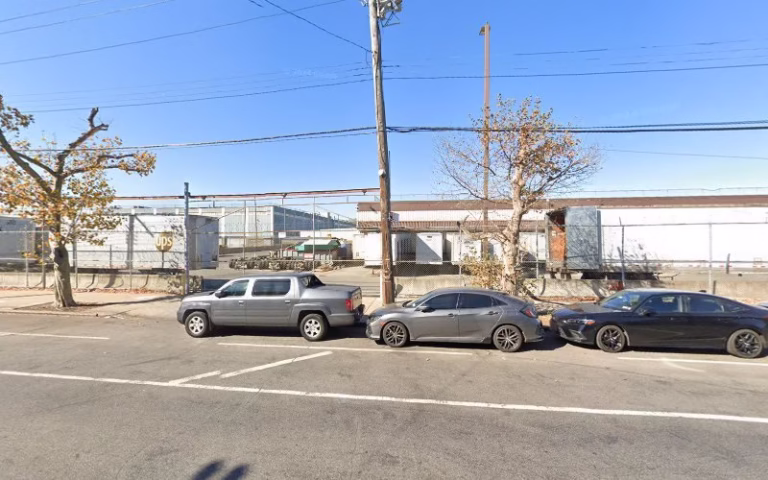 68603 loftus pest control 768x480