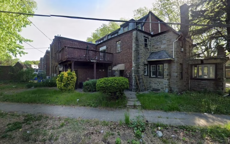 68616 pestwise solutions 1 768x480