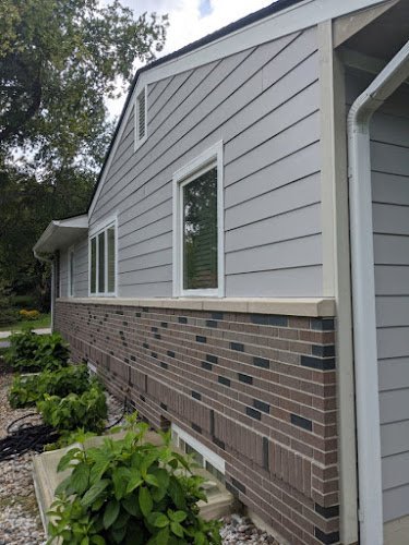 6862 tgt exteriors 1