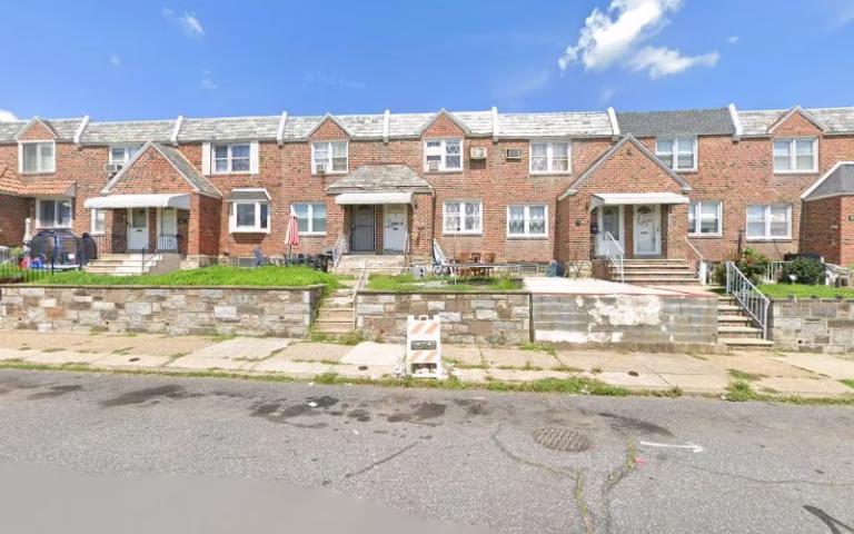 68642 terminator pest control services the best n1 philadelphia 768x480