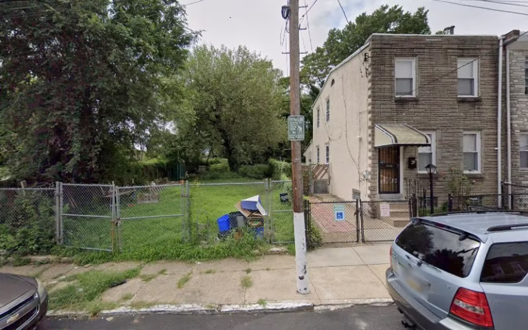 68645 cheap exterminating 1 768x480