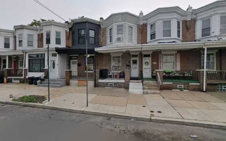 68648 dead zone pest control 768x480