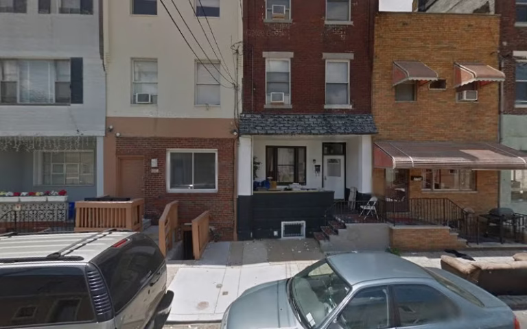 68663 lockdown pest control 768x480