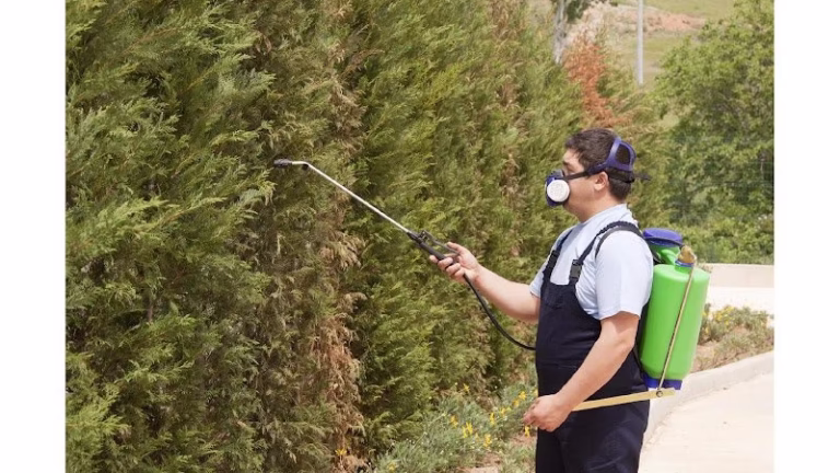 68666 fleet pest control 768x432