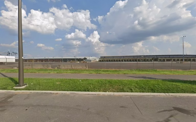 68674 western fumigation 1 768x480