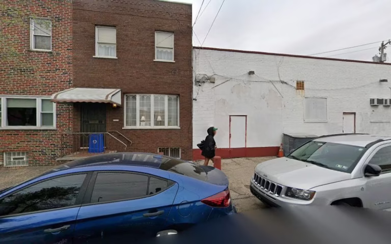 68677 absolute termite control inc 768x480