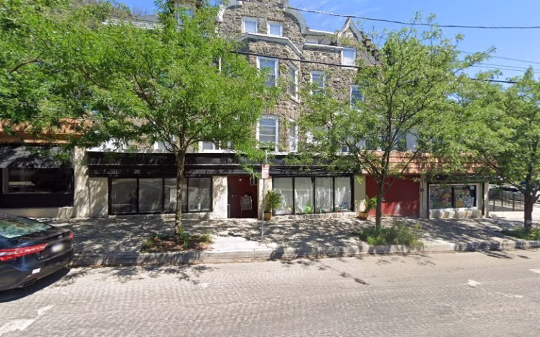 68683 freeman pest control service 1 768x480