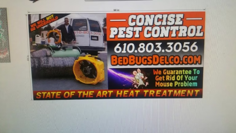 68692 concise pest control 768x432