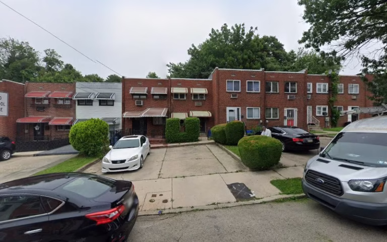 68697 humane pest control service 1 768x480