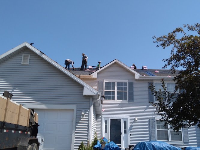 6871 agr roofing construction 1