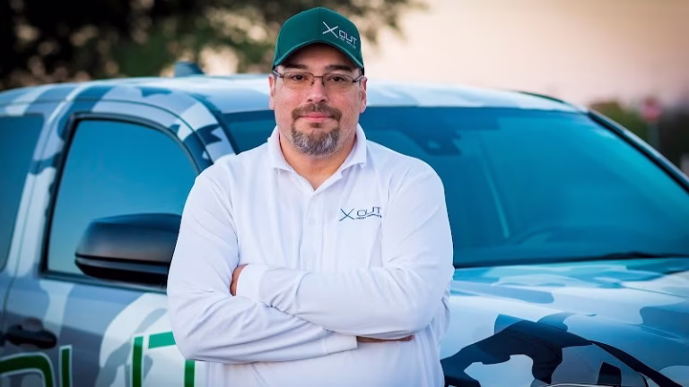 68711 x out pest services 2 768x432