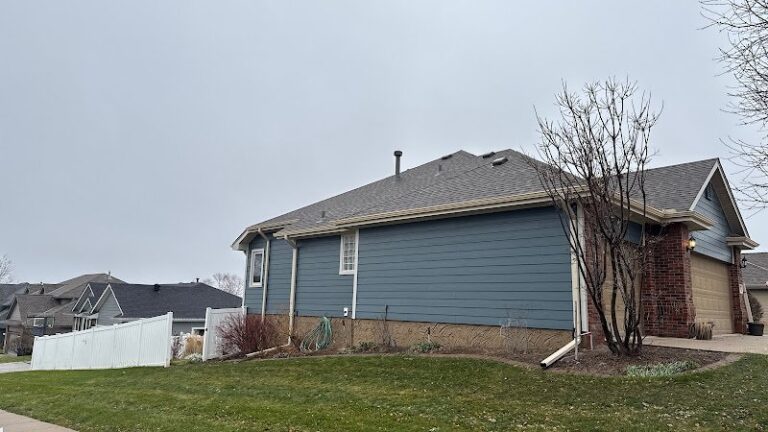 6874 bishop exteriors 768x432