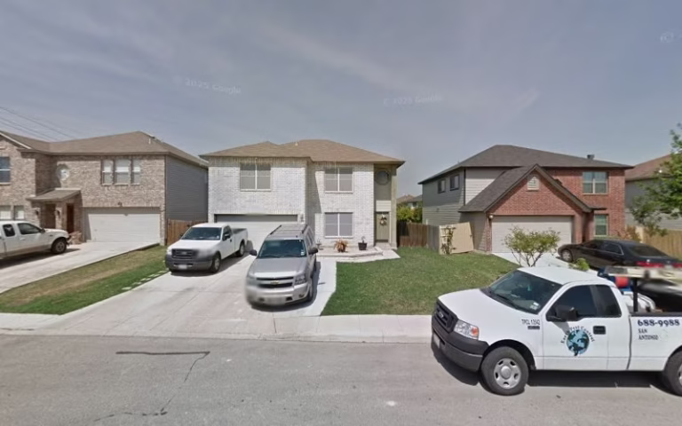 68757 earth pest control 768x480