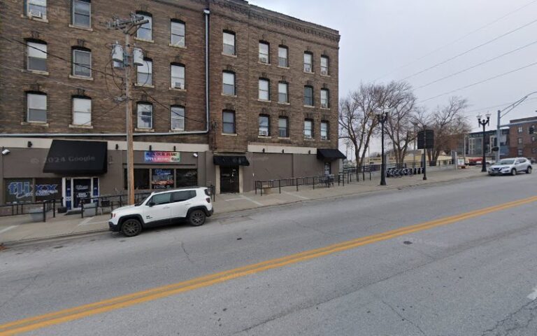 6877 gateway siding co 1 768x480