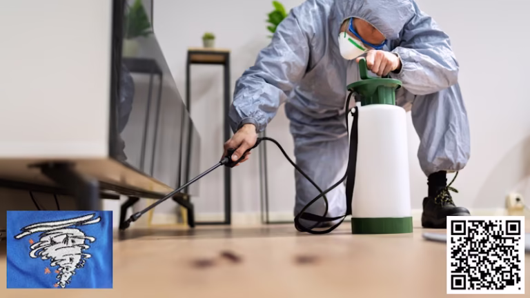 68771 tornado pest control and pressure washing solutions llc 1 768x432