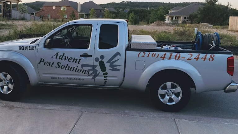 68777 advent pest solutions 1 768x432