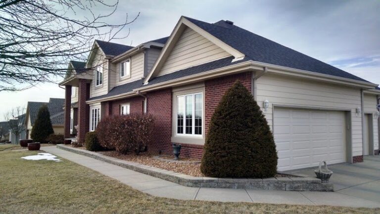 6880 midwest siding inc 768x432