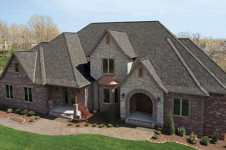 6883 nastase contracting inc 1