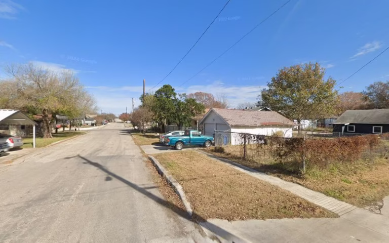 68830 ace termite pest services 2 768x480