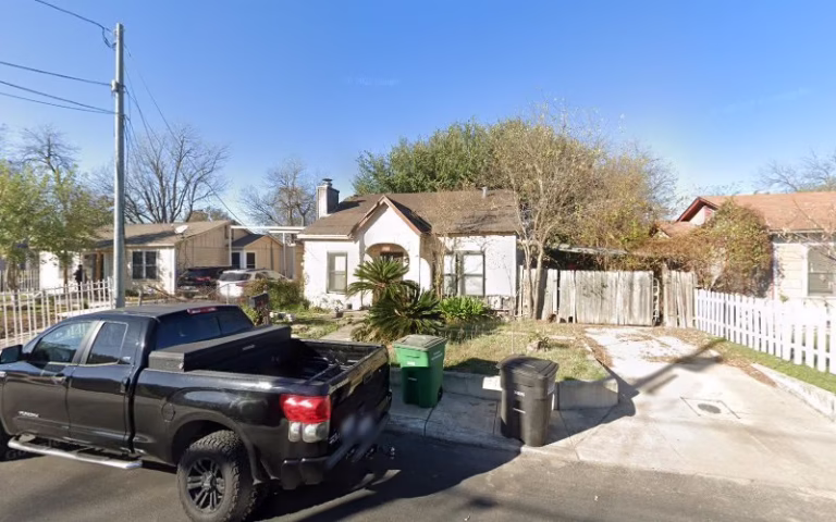 68830 ace termite pest services 768x480