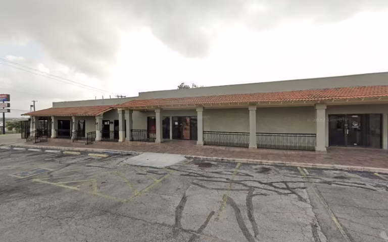 68839 west texas pest control 768x480