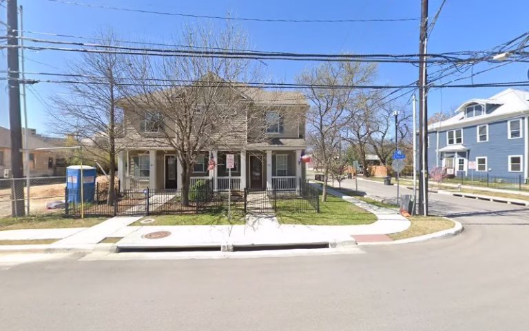 68844 a bear pest control 1 768x480