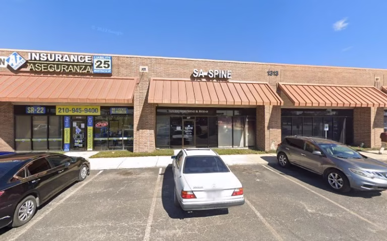 68857 antonio pest control 768x480