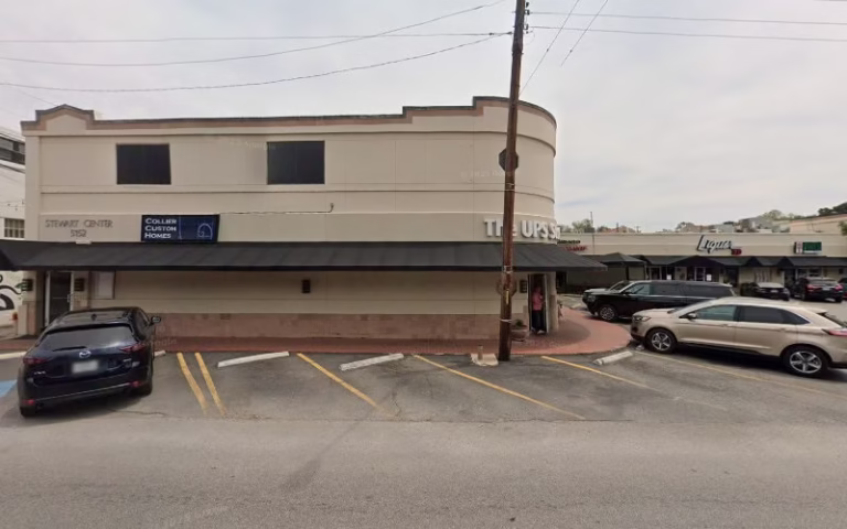 68860 oneway pest control alamo heights 768x480