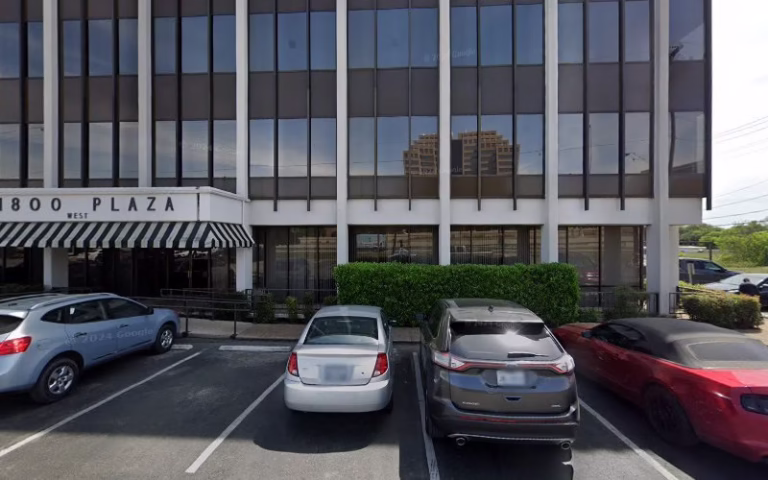 68866 times up pest control 768x480