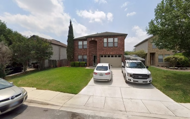 68872 stinger pest control llc 768x480