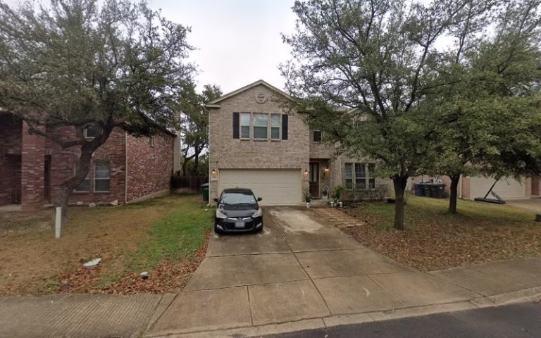 68875 satx pest control 1 768x480