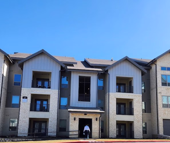 68878 worldwide pest control inc 1