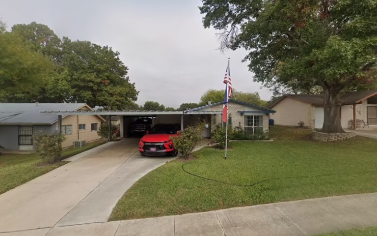 68886 c b pest control 768x480