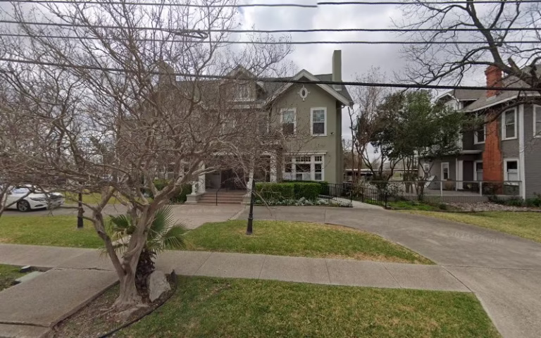 68892 tejas pest control 1 768x480