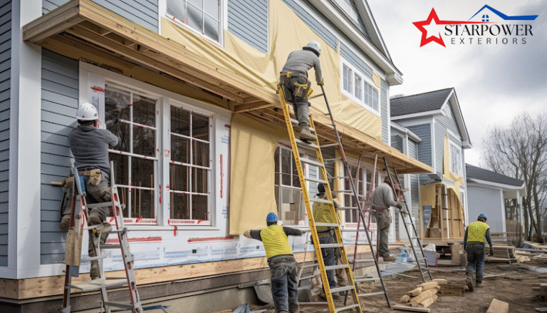 6892 starpower exteriors 768x439