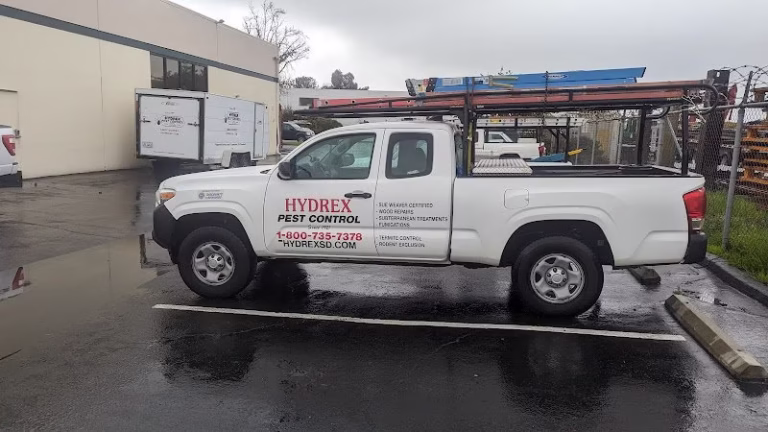 68941 hydrex pest control of san diego and imperial counties 768x432