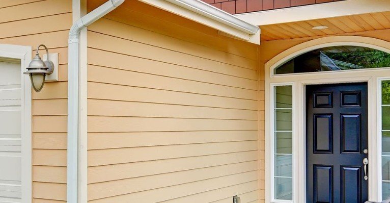 6895 jim lahood construction inc 1